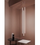 Linescapes Vertical Nemo Pendant Lamp