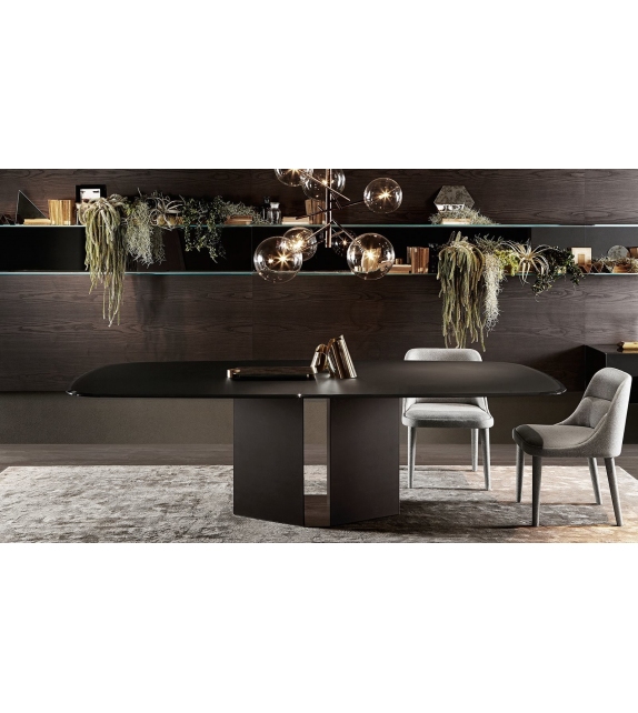 Eyl Table Gallotti&Radice