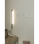 Colibrì 1421 Martinelli Luce Wall Lamp