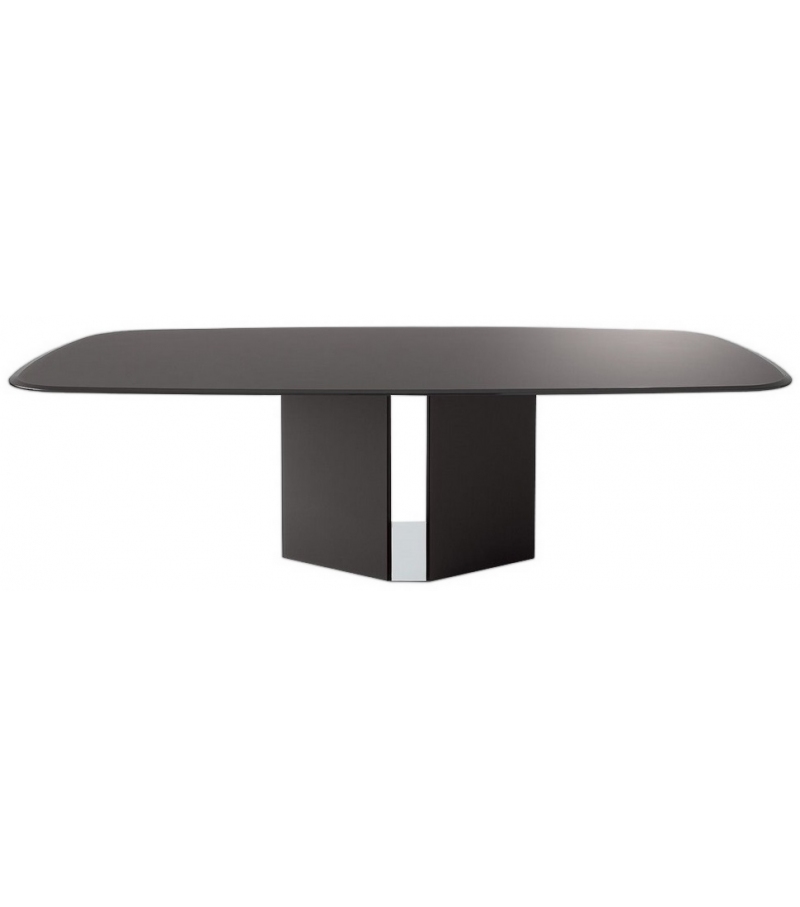 Eyl Table Gallotti&Radice