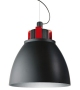 Condor Martinelli Luce Pendant Lamp