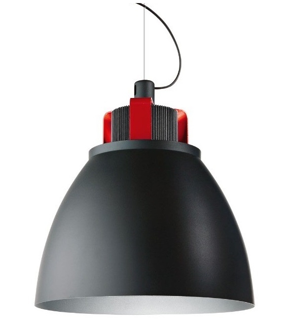 Condor Martinelli Luce Pendant Lamp