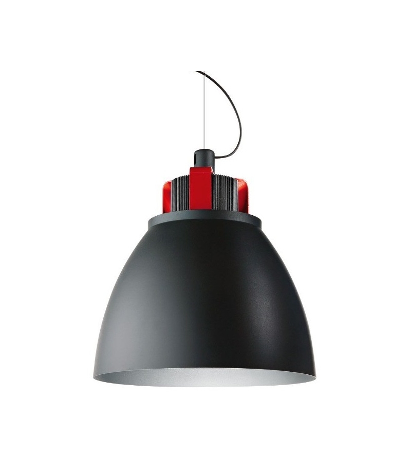 Condor Martinelli Luce Lampada a Sospensione