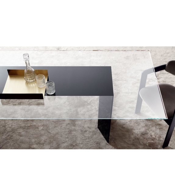 Dolm Tisch Gallotti&Radice