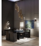 Yol Tisch Gallotti&Radice