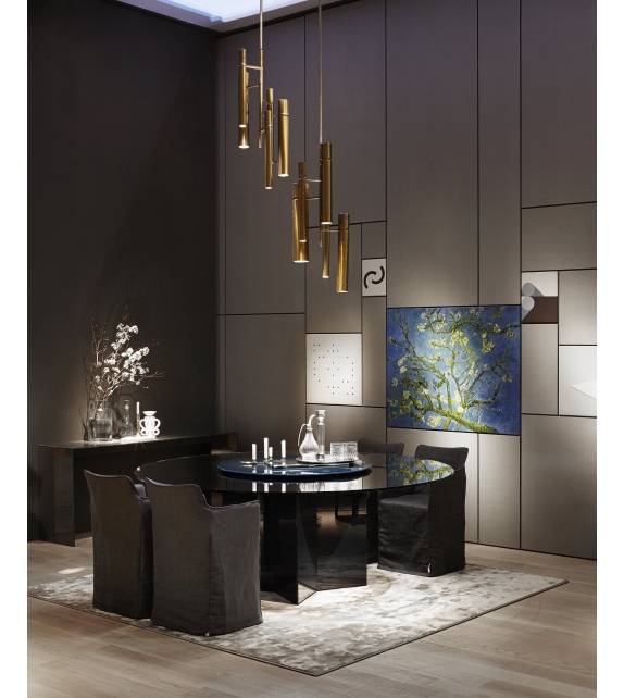 Yol Tisch Gallotti&Radice