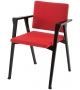 832 Luisa Armchair Cassina