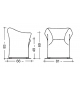 684 Armchair Cassina