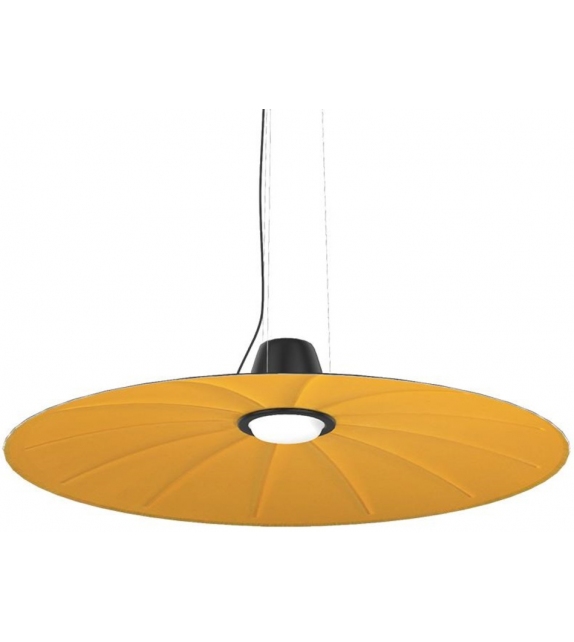 Lent Martinelli Luce Suspension