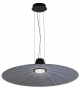 Lent Martinelli Luce Suspension