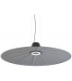 Lent Martinelli Luce Suspension