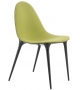 247 Caprice Chair Cassina