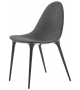 247 Caprice Chair Cassina