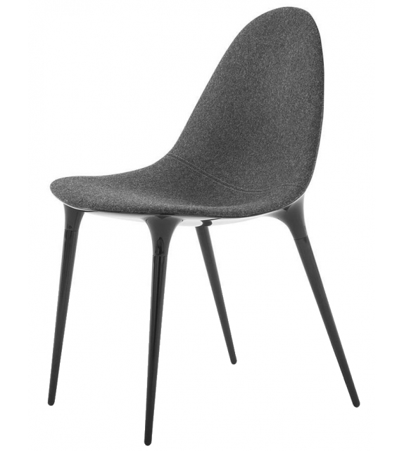 247 Caprice Silla Cassina