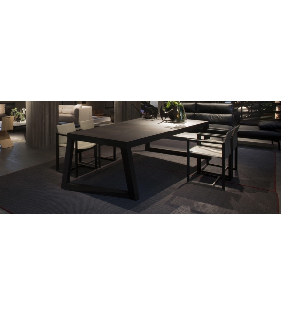 196 Rotor Table Cassina