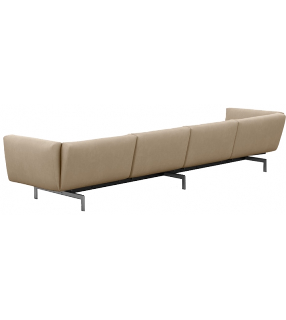 Sofa Avio Knoll