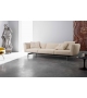 Sofa Avio Knoll