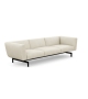 Sofa Avio Knoll