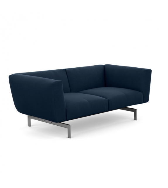 Sofa Avio Knoll