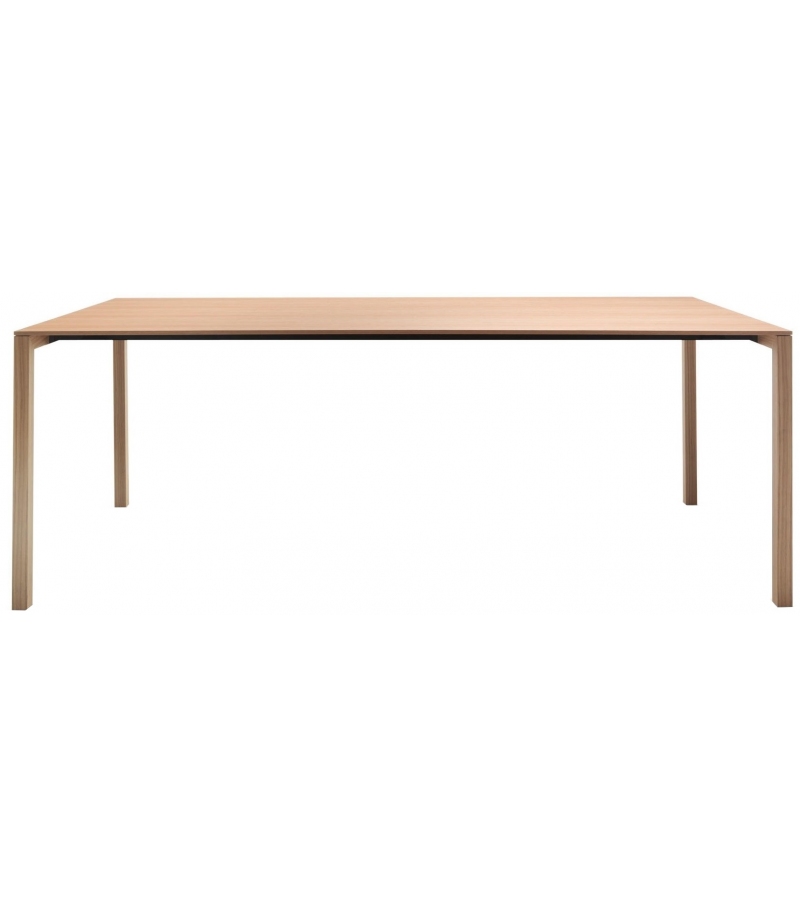 195 Naan Table Cassina