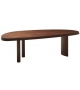 525 Table En Forme Libre Tisch Cassina