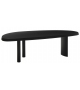 525 Table En Forme Libre Tavolo Cassina