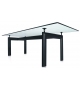 LC6 Cassina Table