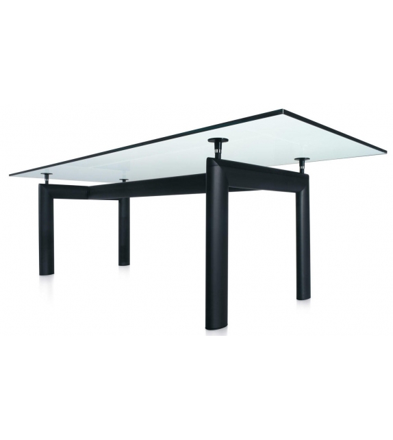 LC6 Cassina Table