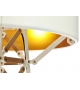 Construction Stehlampe Moooi