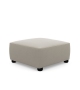 Pouf Barber & Osgerby Knoll