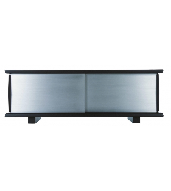 513 Riflesso Gabinete Cassina