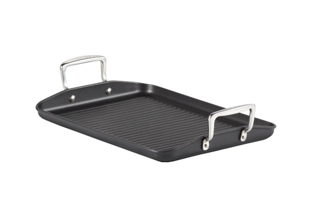 https://www.miliashop.com/194128-thickbox_default/ready-for-shipping-grill-grande-rigato-le-creuset-grill.jpg