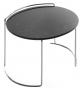 W61 Djuna Coffee Table Cassina