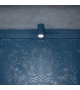 Dot P Davide Groppi Wall Lamp