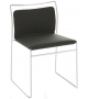 W55 Tulu Chair Cassina