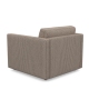 Pfister Knoll Fauteuil