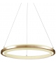 Nimba Santa&Cole Pendant Lamp