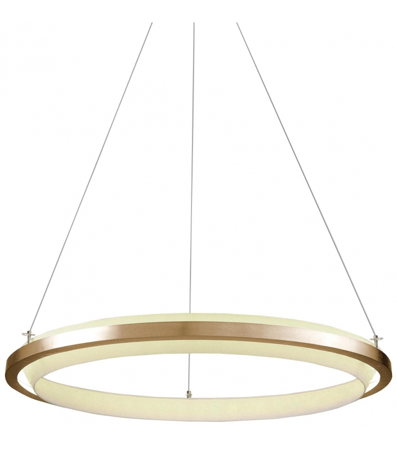 Nimba Santa&Cole Pendant Lamp