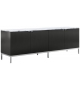 Florence Knoll Buffet