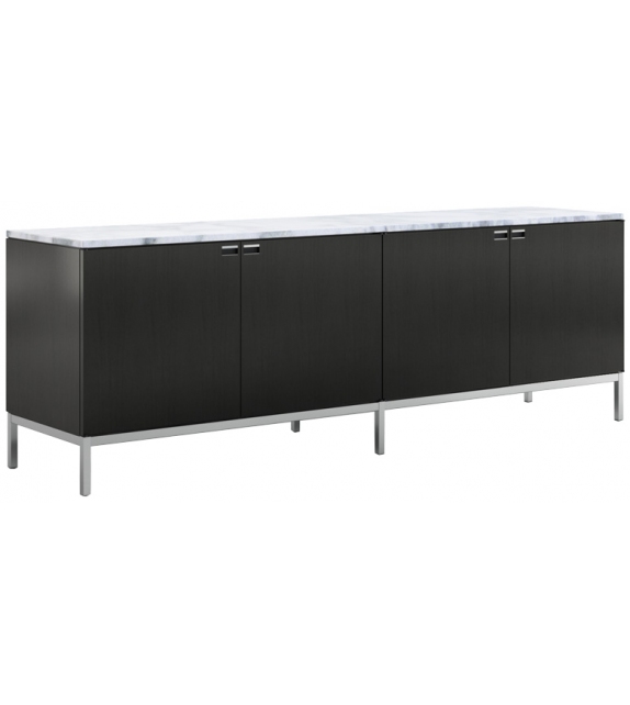 Florence Knoll Sideboard