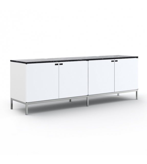 Florence Knoll Buffet