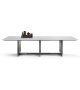 Sarpi Office Cassina Table