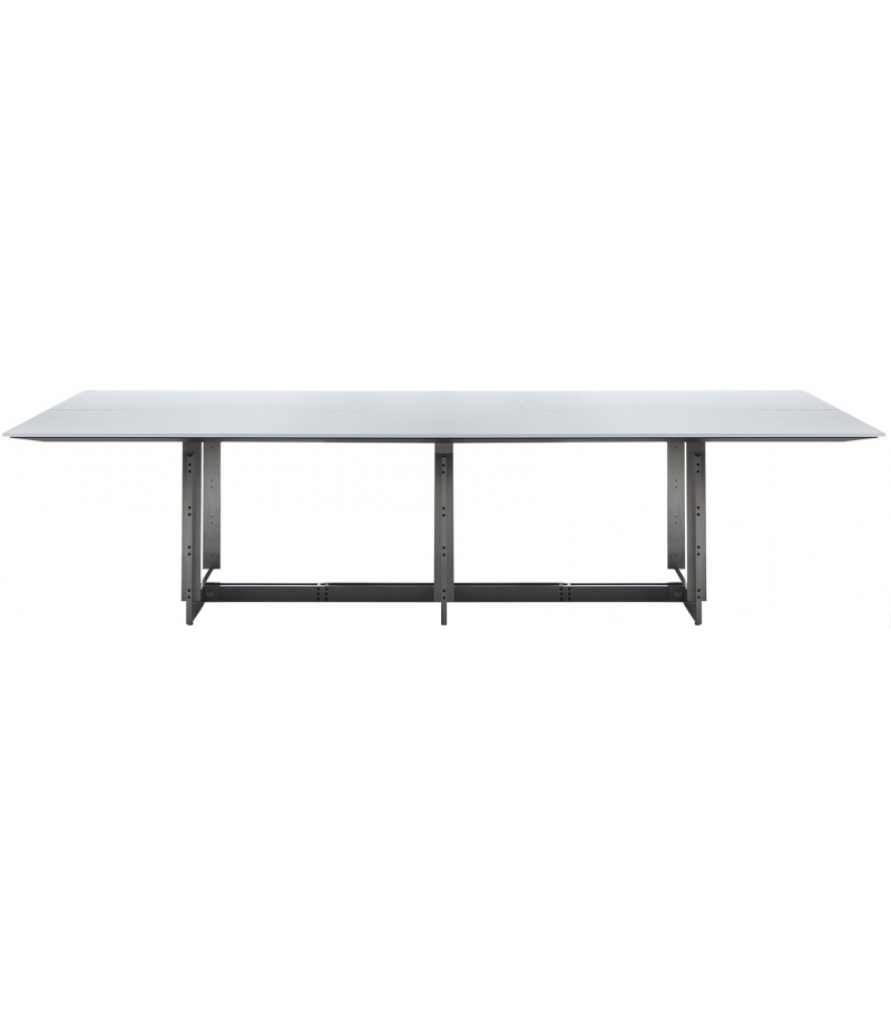 Sarpi Office Cassina Table