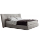 Rever Poliform Bed