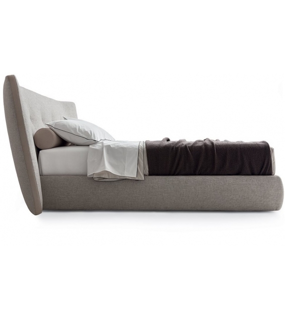 Rever Poliform Bed