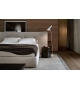 Rever Poliform Bed