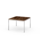 Florence Knoll Square Side Table