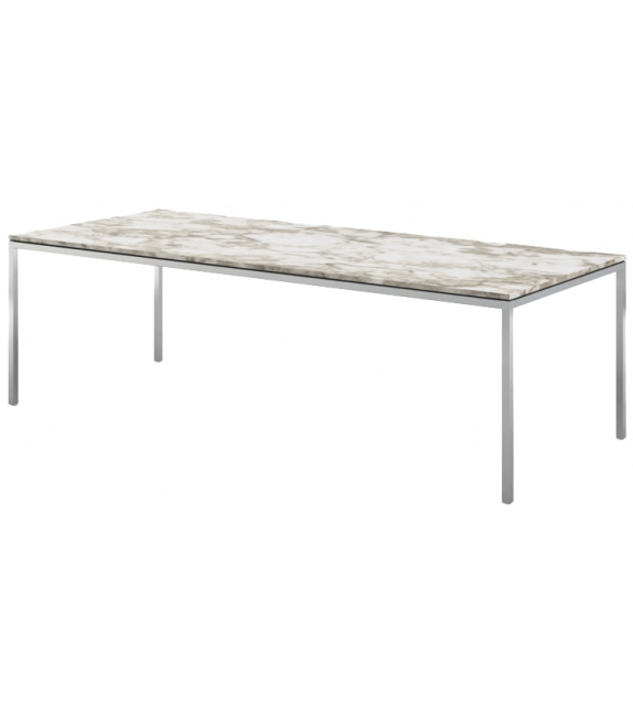 Florence Table Knoll