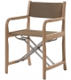 298 Unicredit Pavilion Project Folding Chair Cassina