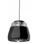 Valentine Pendand Moooi